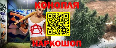 винт Балахна