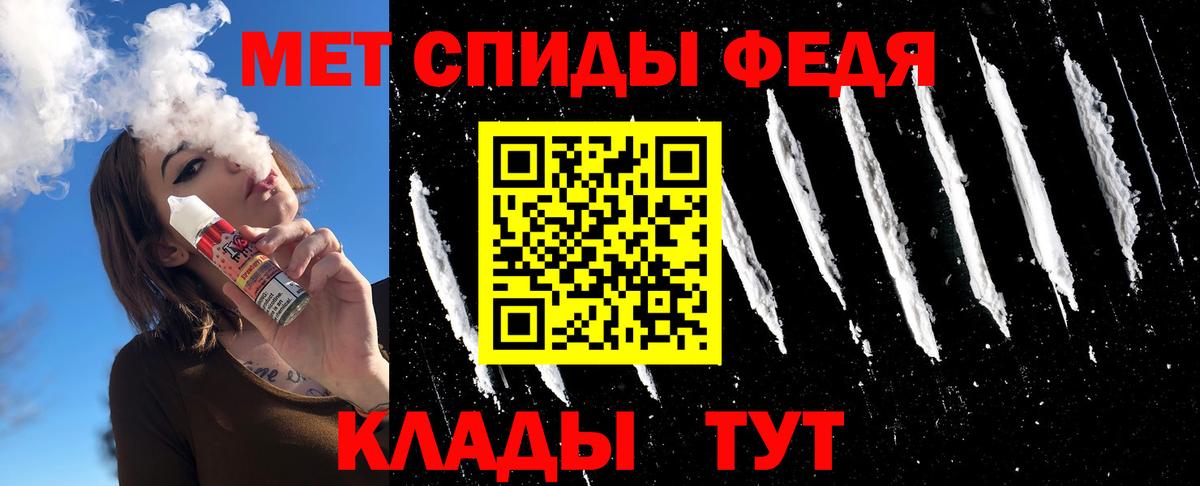 A PVP Гатчина